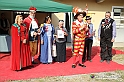 VBS_0170 - 30.ma Sfilata Gruppi Storici La lavandera ed ij Lavandè 'd Bertula